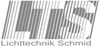 Lichttechnik Schmid, Leipheim