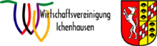 Wirtschaftsvereinigung Ichenhausen und Umgebung e.V.