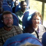 Brandt – Dar es Salaam