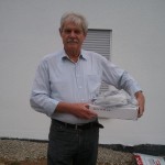 Spende chirurgisches Op-Besteck