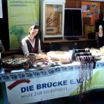 Fair Trade Messe Günzburg