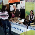 Fair Trade Messe Günzburg