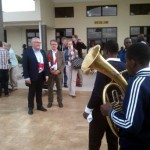 Mbeya – Brandt – Ihahi
