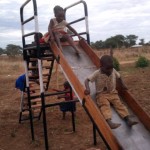 Mbeya – Brandt – Ihahi