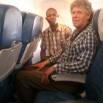 Mbeya – Dar es Salaam