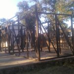 Module Schwesternhaus