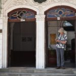 Fotos aus Tansania 2018
