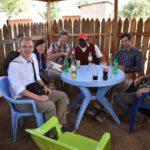 Fotos aus Tansania 2018