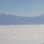Fotos aus Tansania 2018
