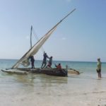 Fotos aus Tansania 2018