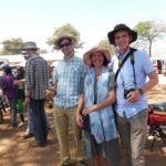 Fotos aus Tansania 2018