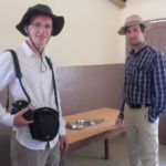 Fotos aus Tansania 2018