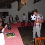Fotos aus Tansania 2018