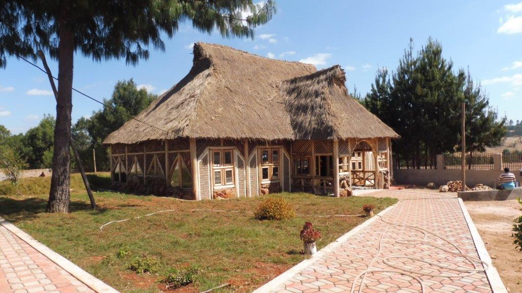 Fotos aus Tansania 2018
