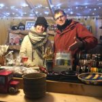 Seminartag mit Bayern – Einewelt