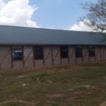 Primary School