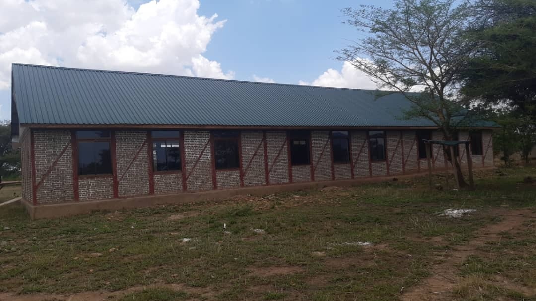 Primary School