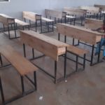 Primary School