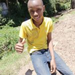 Ibrahim