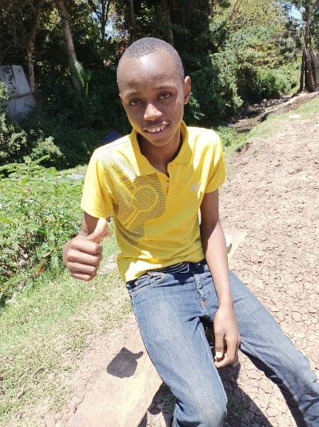 Ibrahim