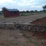 Primaryschool 2: Das Fundament ist fertig