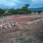 Primaryschool 2: Das Fundament ist fertig