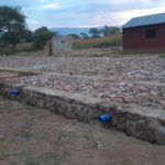 Primaryschool 2: Das Fundament ist fertig