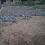 Primaryschool 2: Das Fundament ist fertig